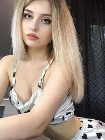 Анкета проститутки Стелла - Фото 1, , 25 лет, №151578